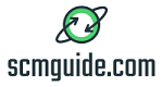 SCM Guide